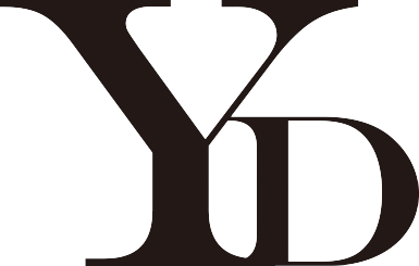 Yanagi'D