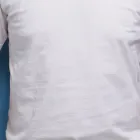当事務所の特徴
